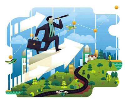 宝山微信小程序开发公司分析运营商城小程序需要注意的内容