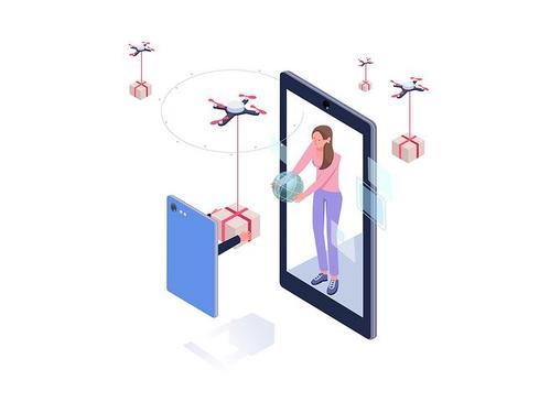 宝山企业做新闻营销来对于品牌有什么好处呢